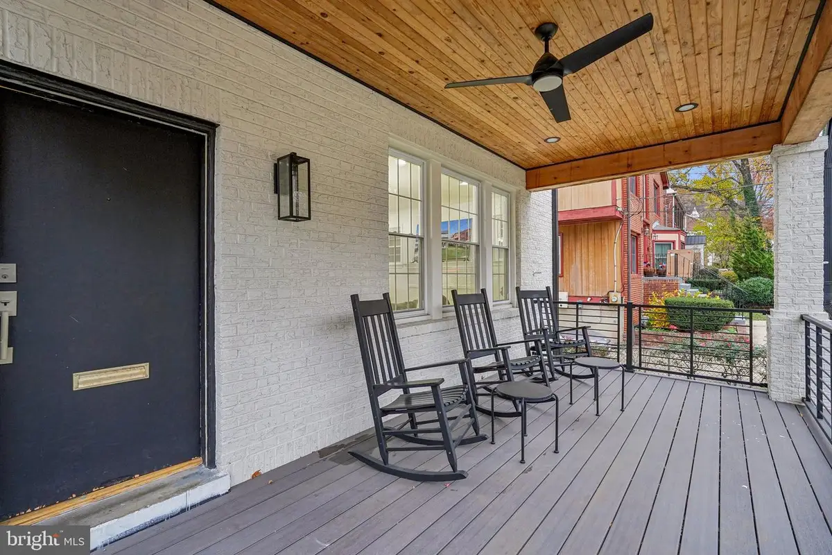 3422 Pennsylvania Ave Se, Washington, DC 20020 - Image #1