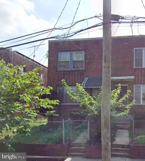 5709 6th St Ne, WASHINGTON, DC 20011