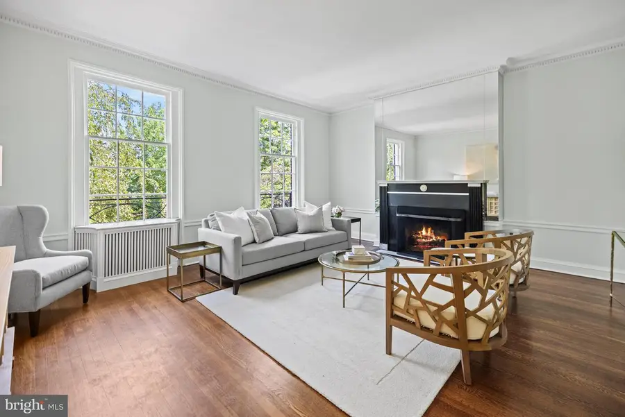 2210 Wyoming Ave Nw, Washington, DC 20008 - #3