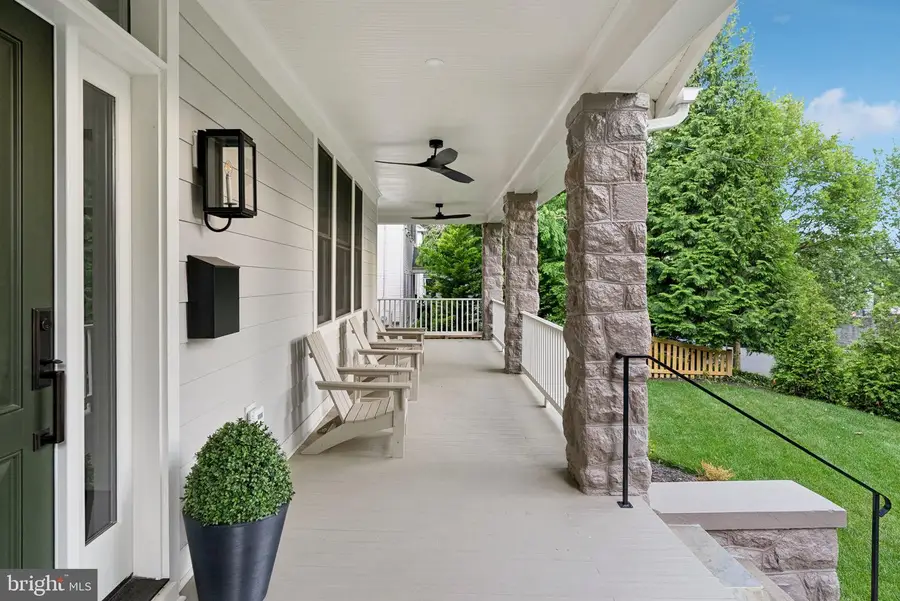 5115 42nd St Nw, Washington, DC 20016 - #3