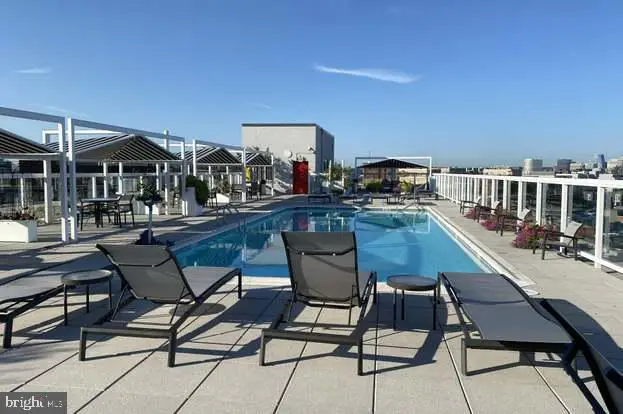 1330 New Hampshire Ave Nw #720, Washington, DC 20036 - #2