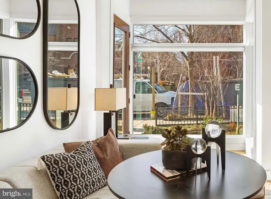 1237 W St Nw #b, Washington, DC 20009 - Image #3