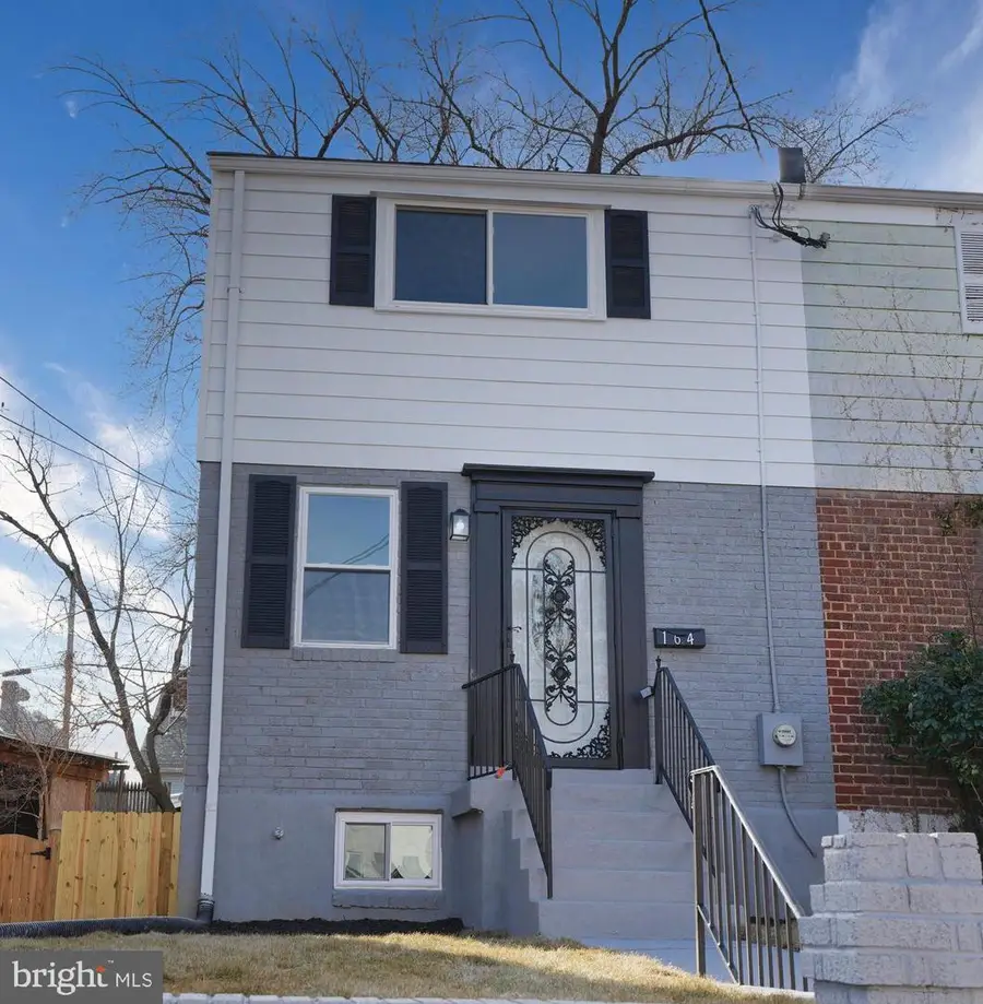 164 Elmira St Sw, Washington, DC 20032 - Image #3