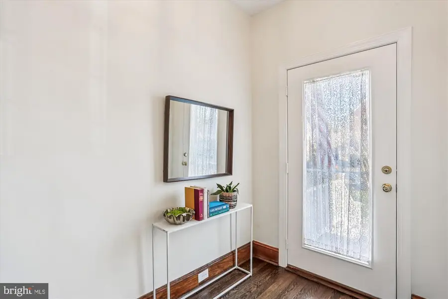 2306 38th St Nw, Washington, DC 20007 - Image #3