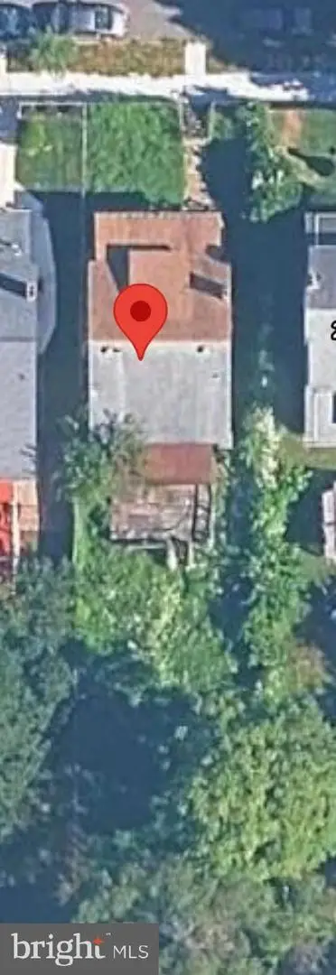 2017 Perry St Ne, Washington, DC 20018 - Image #2