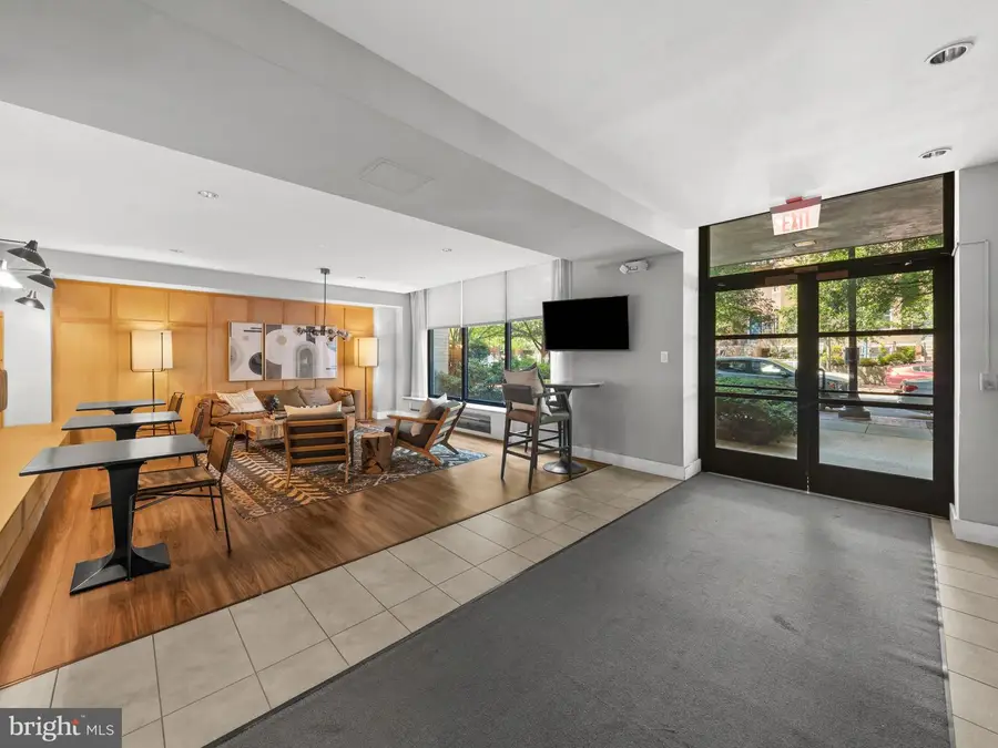 2030 F St Nw #1008, Washington, DC 20006 - Image #2