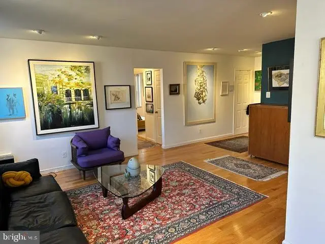 3770 39th St Nw #a133, Washington, DC 20016 - Image #3