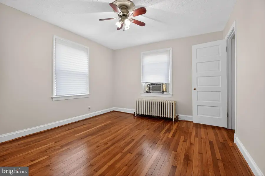 516 Lebaum St Se, Washington, DC 20032 - #3