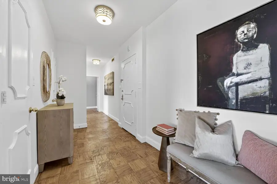 2801 New Mexico Ave Nw #1406, Washington, DC 20007 - Image #2