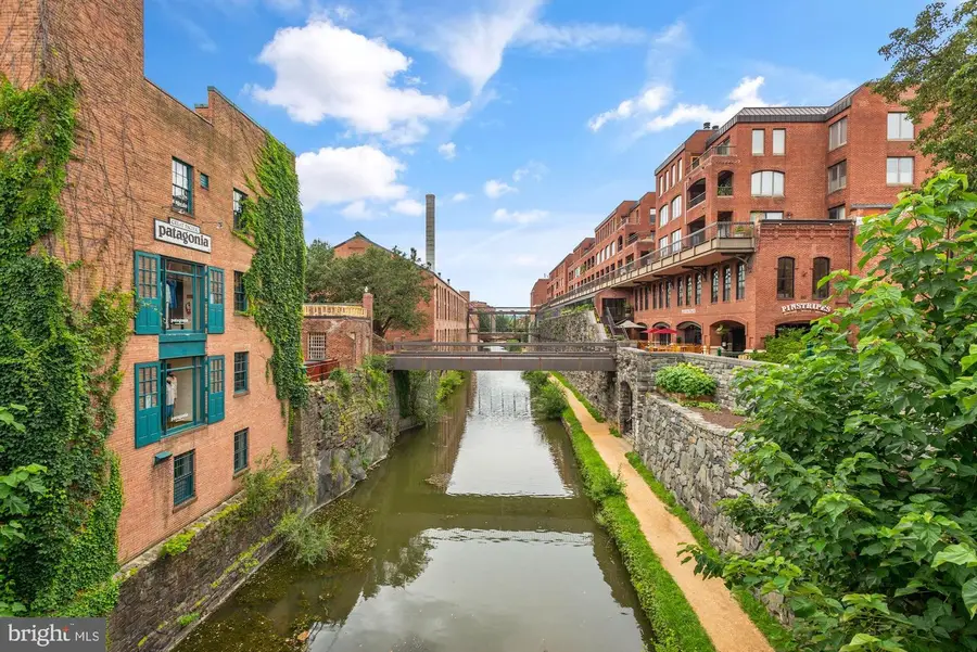 1045 31st St Nw #21, Washington, DC 20007 - #2