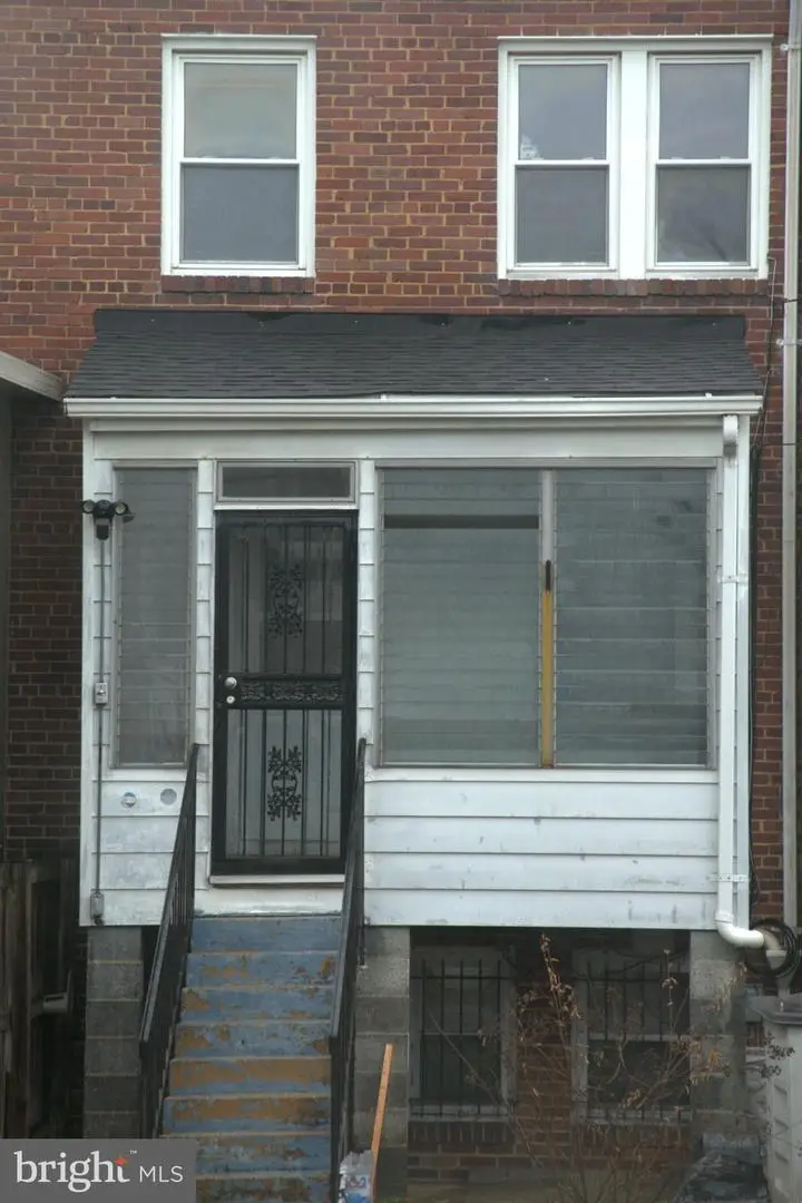 1815 E St Ne, Washington, DC 20002 - #2