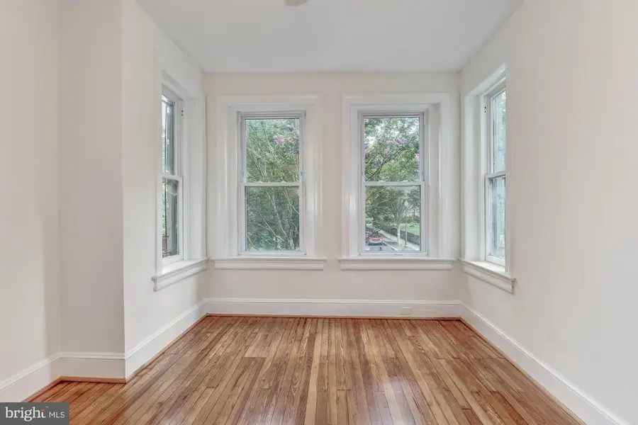 1674 Irving St Nw, Washington, DC 20010 - Image #3