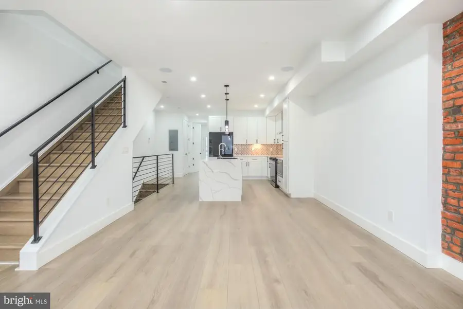 1218 5th St Ne #2, Washington, DC 20002 - #3