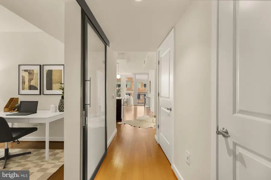 1025 1st St Se #510, Washington, DC 20003 - Image #2