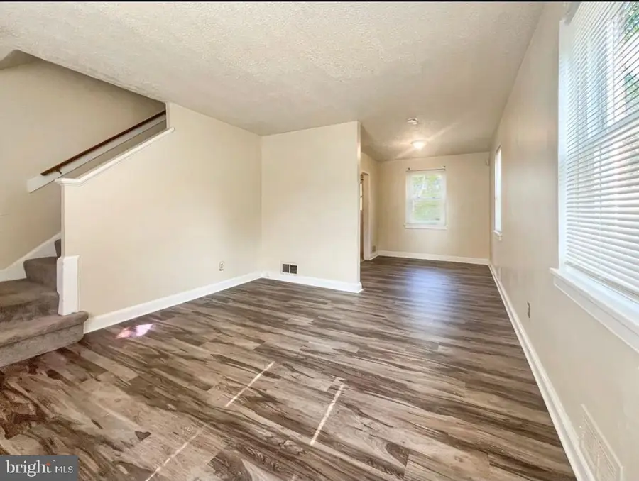 644 Burns St Se, Washington, DC 20019 - Image #2