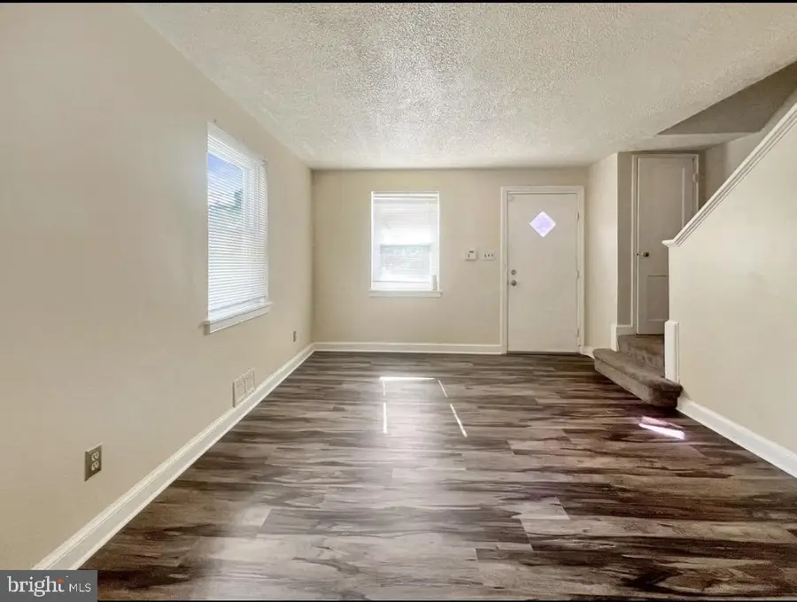 644 Burns St Se, Washington, DC 20019 - Image #3