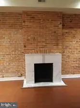 1433 Clifton St Nw #1, Washington, DC 20009 - Image #3