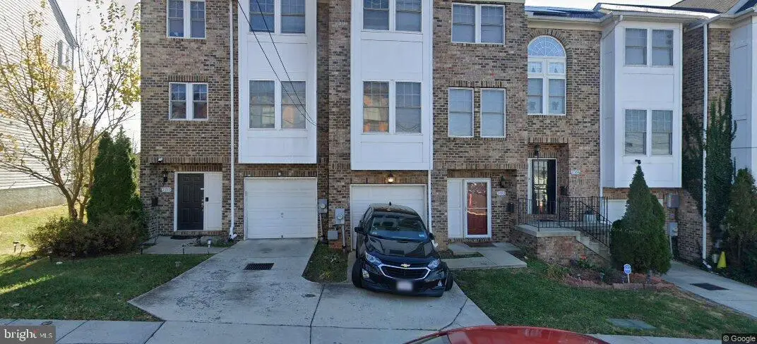 2382 Elvans Rd Se, Washington, DC 20020 - Image #1