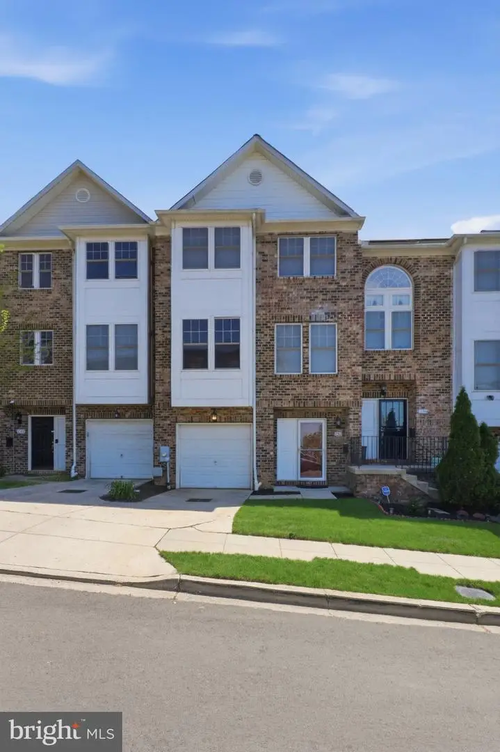 2382 Elvans Rd Se, Washington, DC 20020 - #3