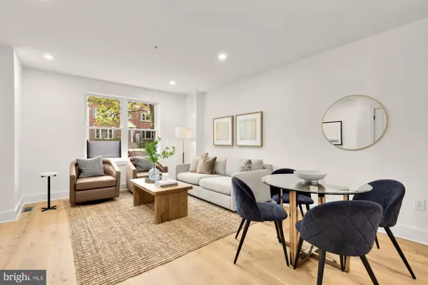 1325 Orren St Ne #3, WASHINGTON, DC 20002