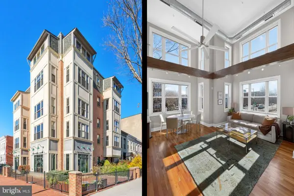 257 15th St Se #b, WASHINGTON, DC 20003