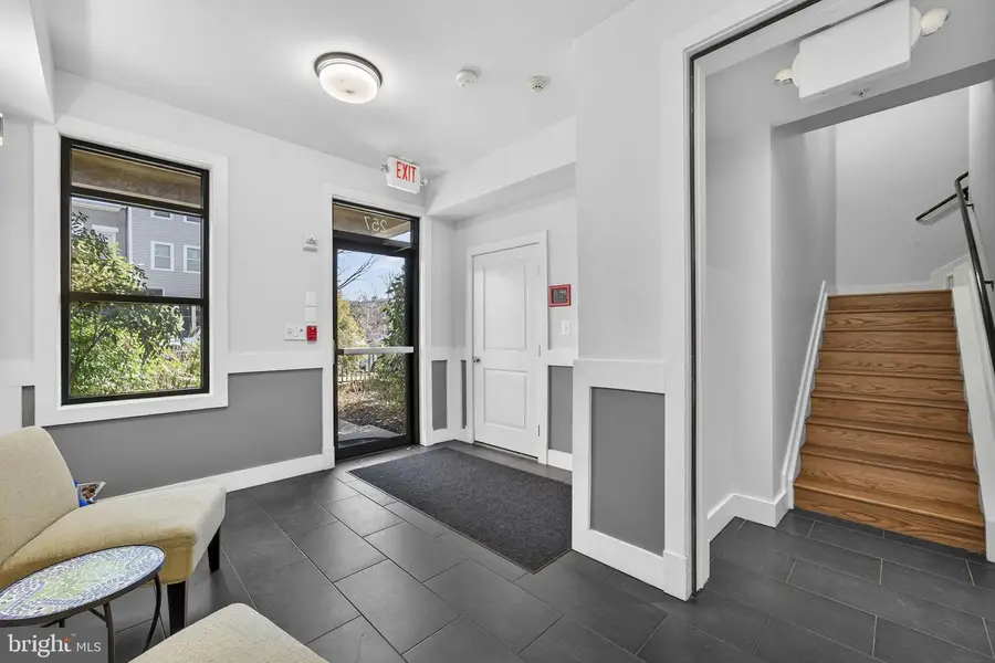 257 15th St Se #b, Washington, DC 20003 - Image #3