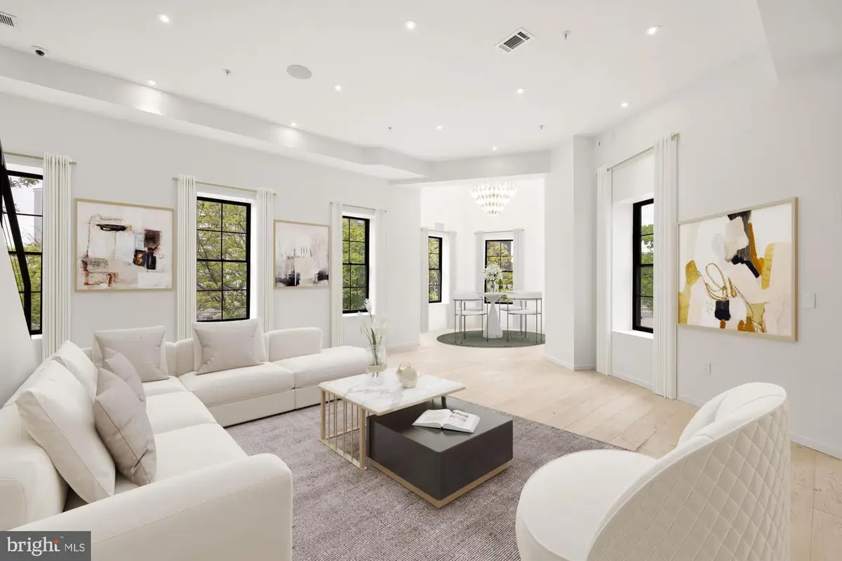 1451 Maryland Ave Ne, Washington, DC 20002 - Image #1