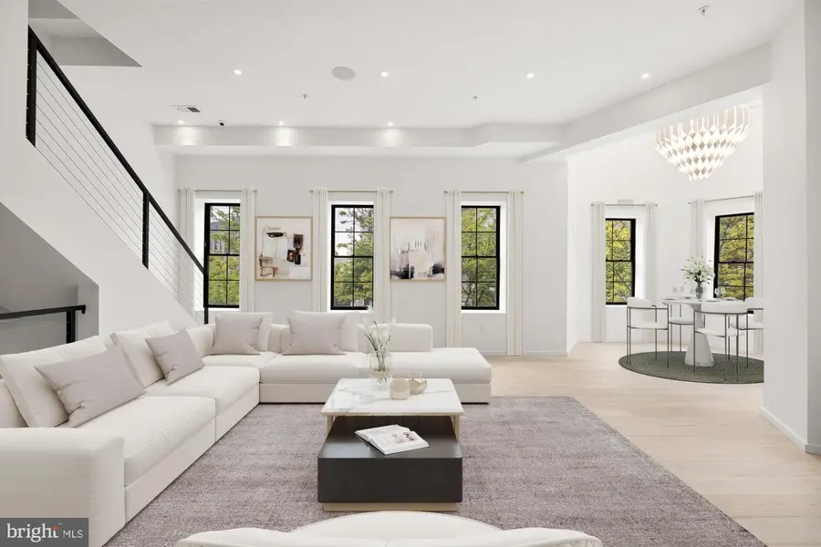 1451 Maryland Ave Ne, Washington, DC 20002 - Image #3