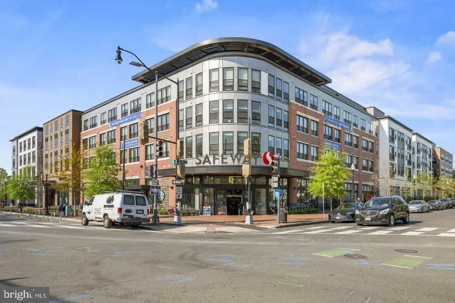 1616 D St Se, Washington, DC 20003 - Image #2