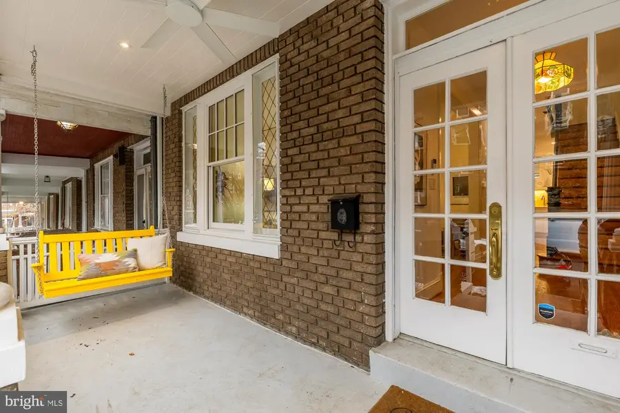 3140 17th St Nw, Washington, DC 20010 - #3