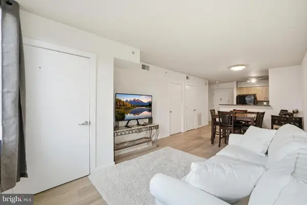 1000 New Jersey Ave Se #216, WASHINGTON, DC 20003