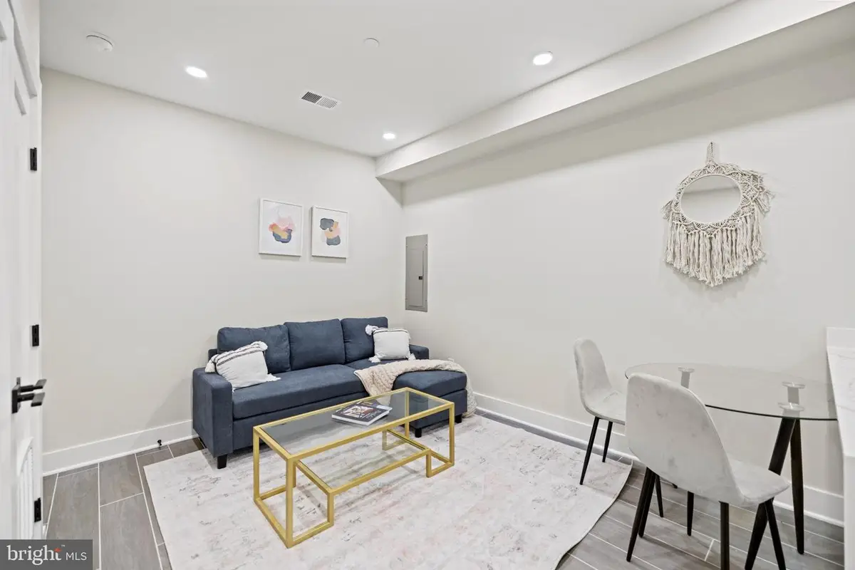 824 18th St Ne #003, Washington, DC 20002 - Image #1