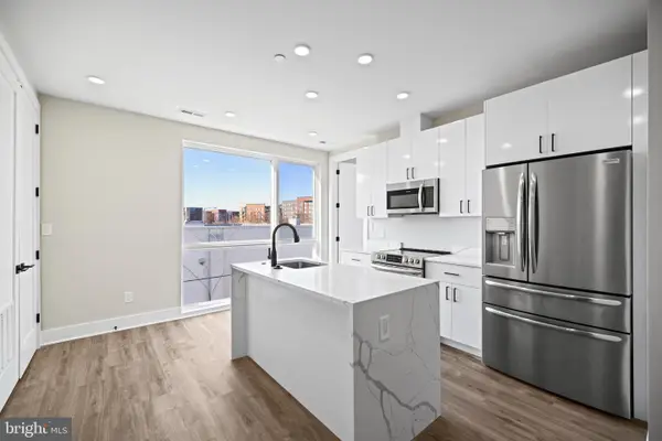 824 18th St Ne #303, WASHINGTON, DC 20002