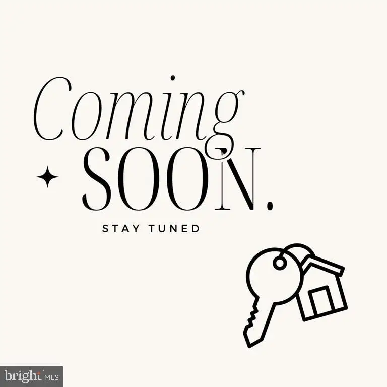 555 Massachusetts Ave Nw #1414, Washington, DC 20001 - Image #1