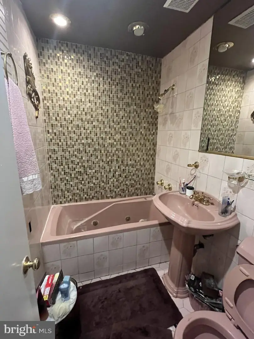 142 G St Sw #155, Washington, DC 20024 - #3