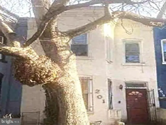 2017 Vermont Ave Nw, Washington, DC 20001 - Image #1