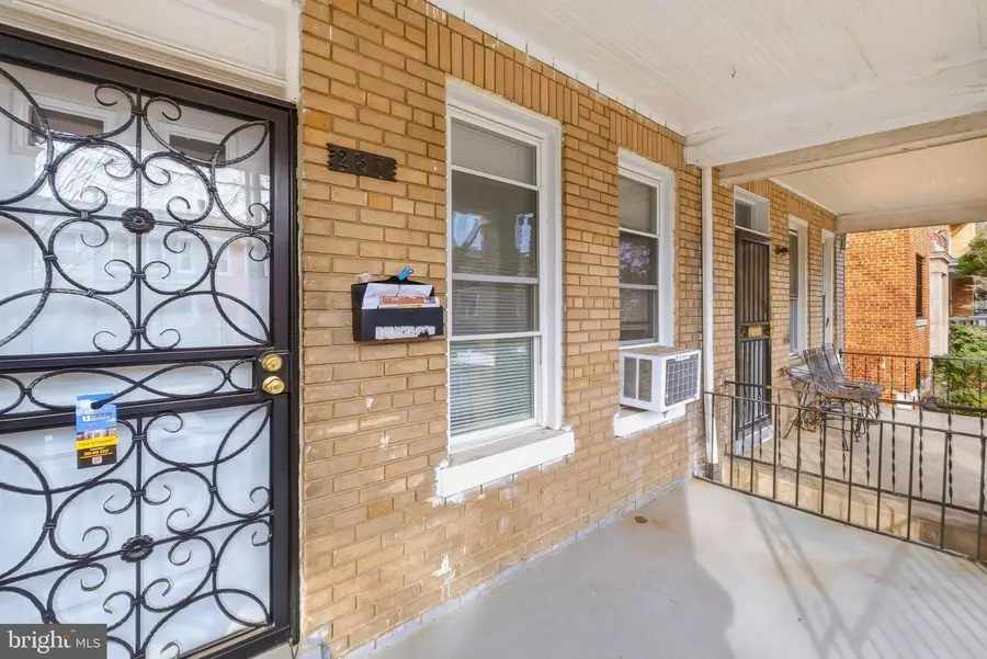 237 15th St Se, Washington, DC 20003 - Image #3