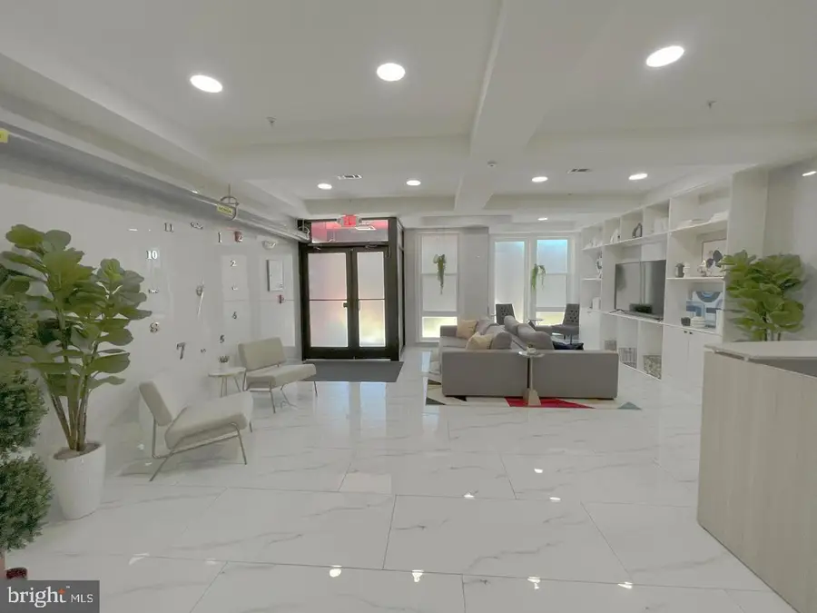 1028 Bladensburg Rd Ne #31, Washington, DC 20002 - Image #3