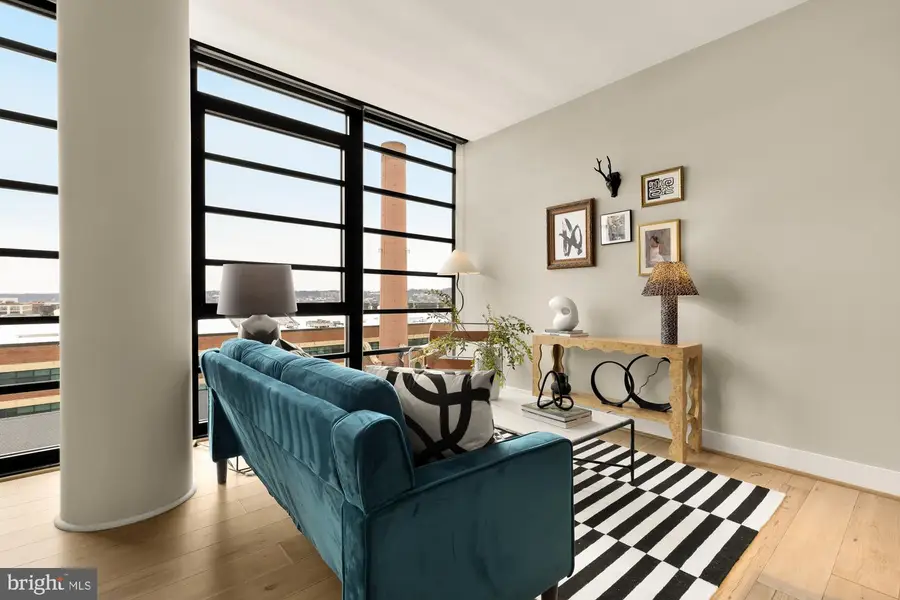 1300 4th St Se #1014, Washington, DC 20003 - #2