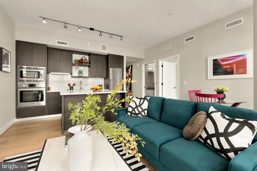 1300 4th St Se #1014, Washington, DC 20003 - #3