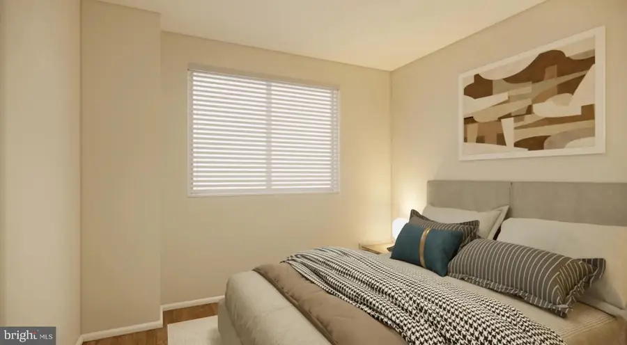 2757 31st Pl Ne #2757, Washington, DC 20018 - #3