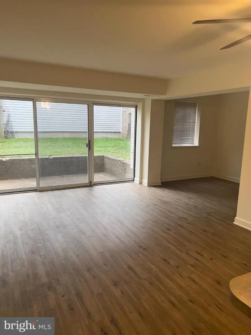 1920 Naylor Rd Se #t1, Washington, DC 20020 - Image #2