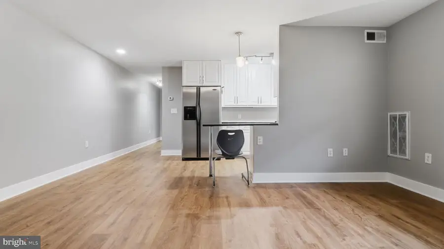 2317 16th St Se #102, Washington, DC 20020 - Image #2