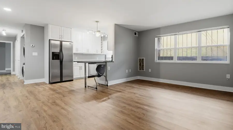 2317 16th St Se #102, Washington, DC 20020 - Image #3
