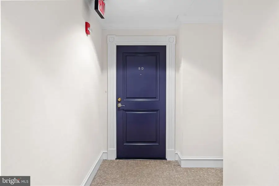 2600 Pennsylvania Ave Nw #501, Washington, DC 20037 - #3