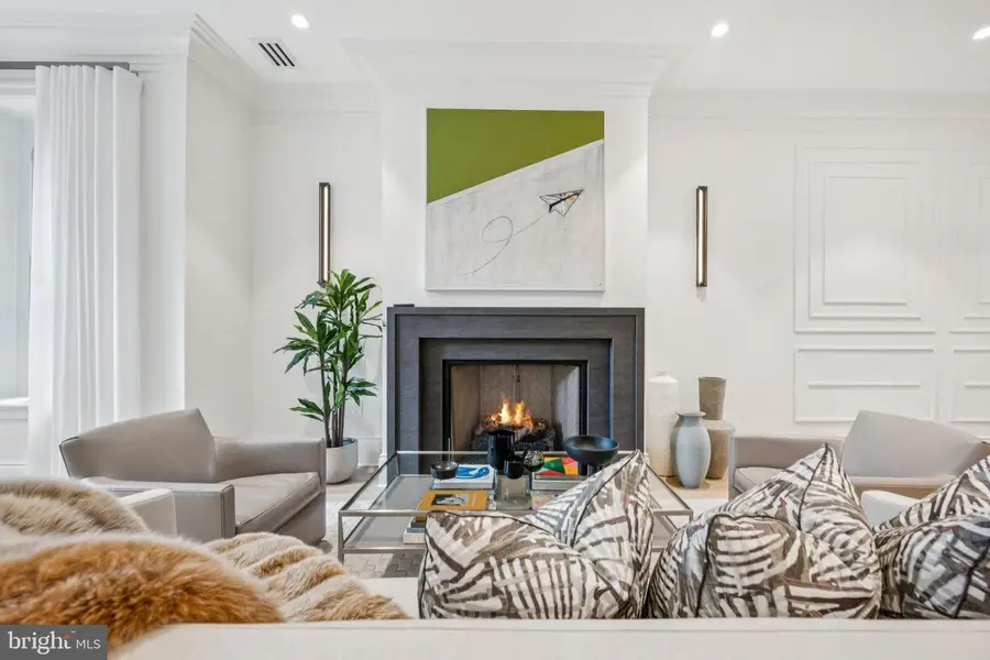 635 Maryland Ave Ne, Washington, DC 20002 - #3