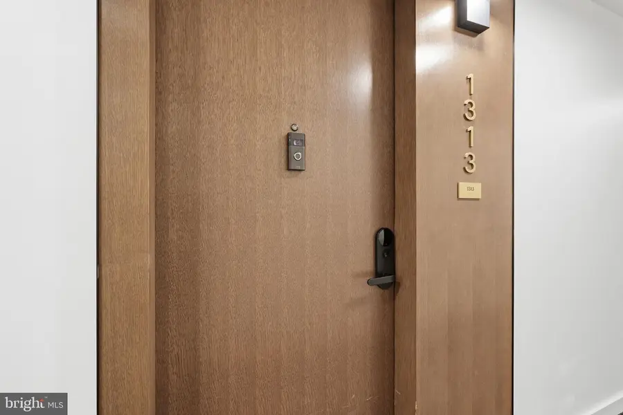 1211 Van St Se #1313, Washington, DC 20003 - #2