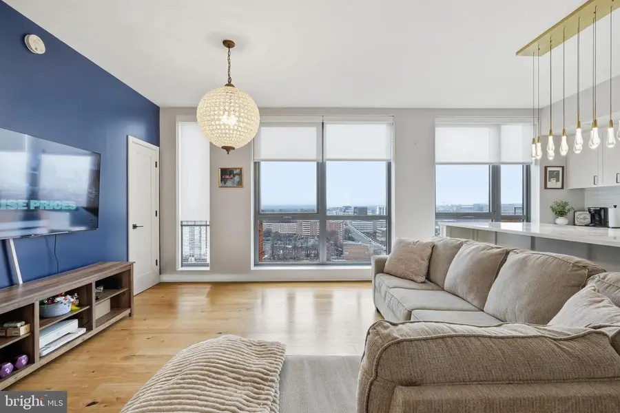 1211 Van St Se #1313, Washington, DC 20003 - #3