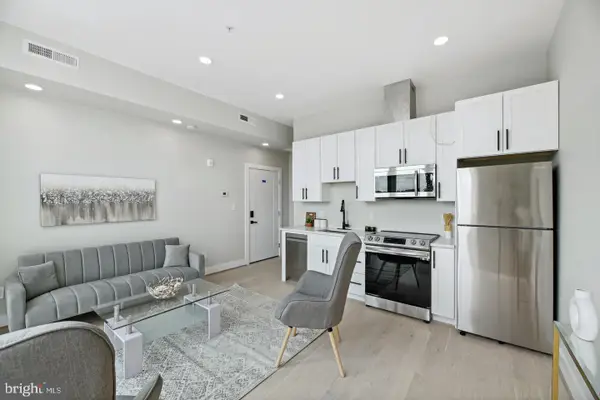 2213 M St Ne #7, WASHINGTON, DC 20002