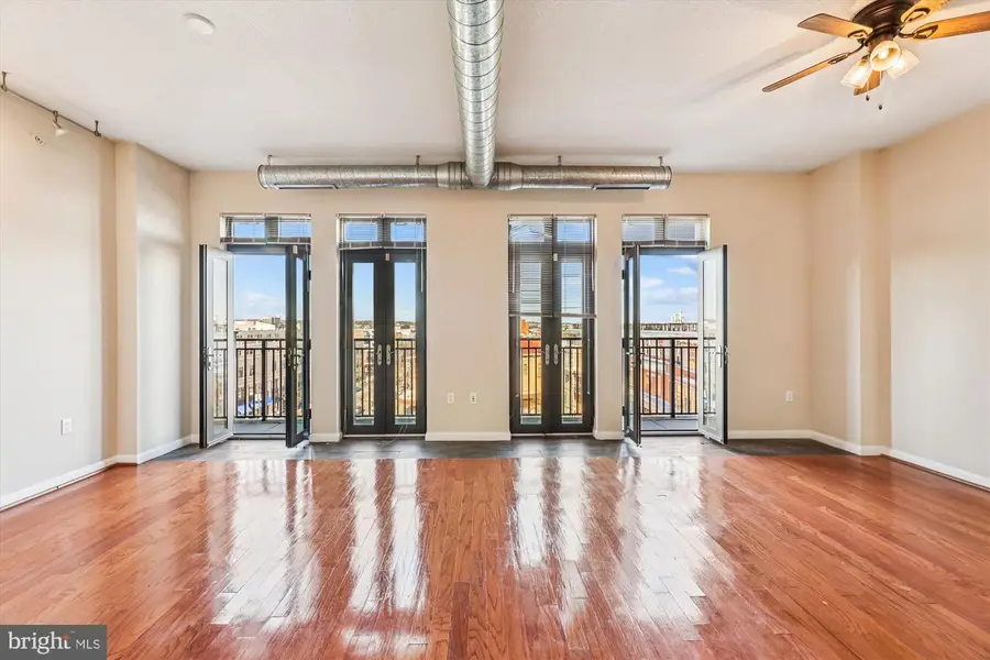 1390 Kenyon St Nw #702, Washington, DC 20010 - #2